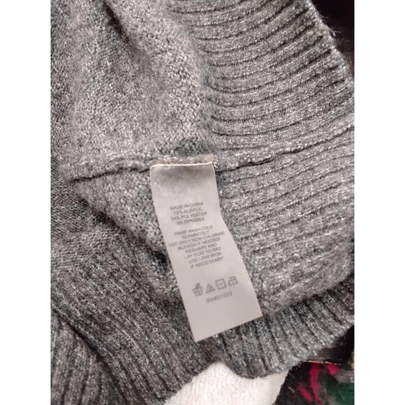 Vince Camuto Women Sweater - Picture 5 of 5